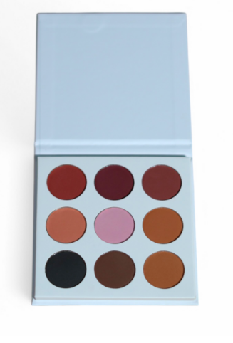 9-shade-essentials-on-the-go-matte-palette